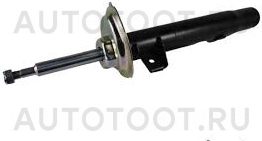 Амортизатор передний левый -42140463SX Stellox для BMW 3SERIES