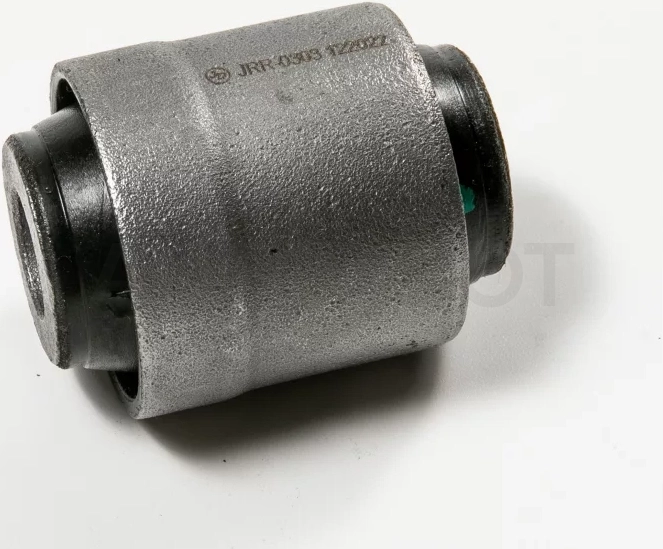 Сайлентблок - Артикул JRR0303 - Производитель Just Drive - Фото, Отзывы, Цены