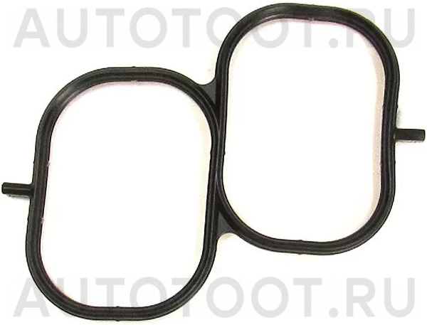 Прокладка впускного коллектора TOYOTA CAMRY/LEXUS IS350 2GR-FE 05 - Артикул JB1248015 - Производитель Stone - Фото, Отзывы, Цены