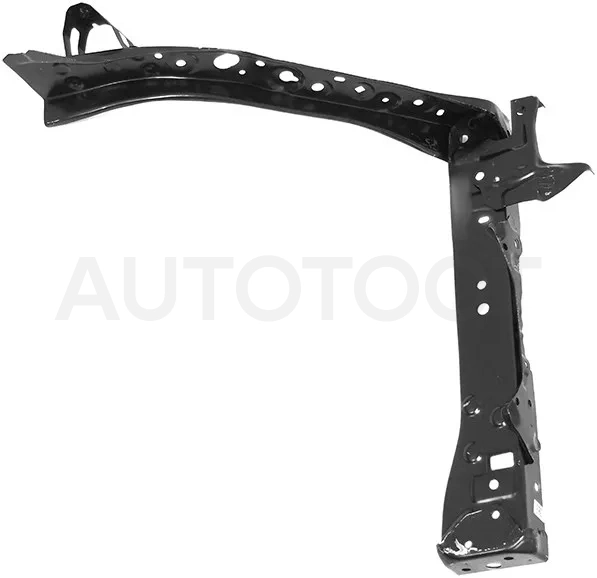 Рамка кузова (часть) Toyota Camry (XV70) 17-22 / Camry UAE/USA 17-20 (Справа)