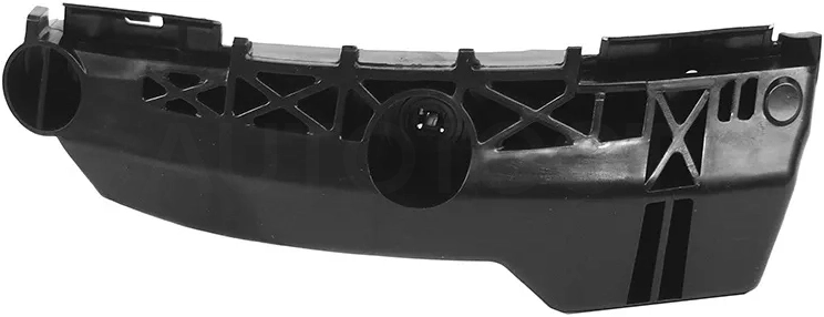 Крепление бампера Toyota RAV4 (XA30) 05-13 (Сзади/ Слева) - Артикул STTYY3087BA2TW - Производитель Sat - Фото, Отзывы, Цены