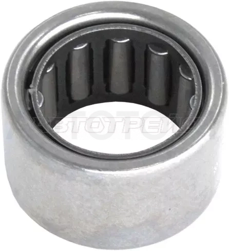 Подшипник рулевой рейки TOYOTA 1KZT/1KDFTV/1JZGTE/2JZGTE/5VZFE 13/20/12