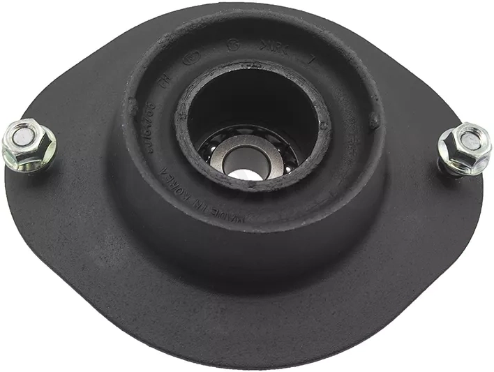 Опора передней стойки Daewoo Nexia 94-16 (Справа=Слева) - Артикул GA0033 - Производитель Ctr - Фото, Отзывы, Цены
