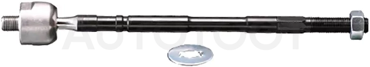 Тяга рулевая SUBARU FORESTER/IMPREZA/LEGACY/OUTBACK 92-LH=RH - Артикул CR0577 - Производитель Ctr - Фото, Отзывы, Цены