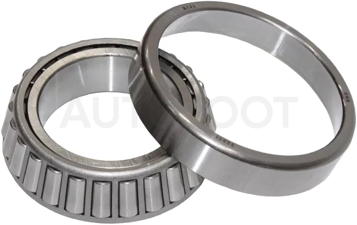 Подшипник зад полуоси NISSAN ATLAS/CONDOR/TOYOTA DYNA/TOYOACE 04-/FORD TRANSIT 00