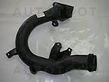Патрубок воздушного фильтра -ST1775128060 Sat для TOYOTA RAV4