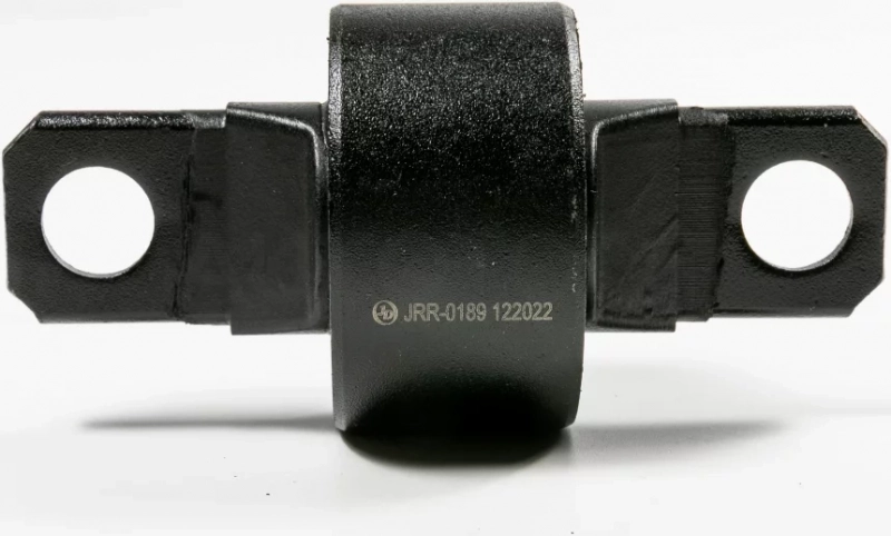 Сайлентблок - Артикул JRR0189 - Производитель Just Drive - Фото, Отзывы, Цены