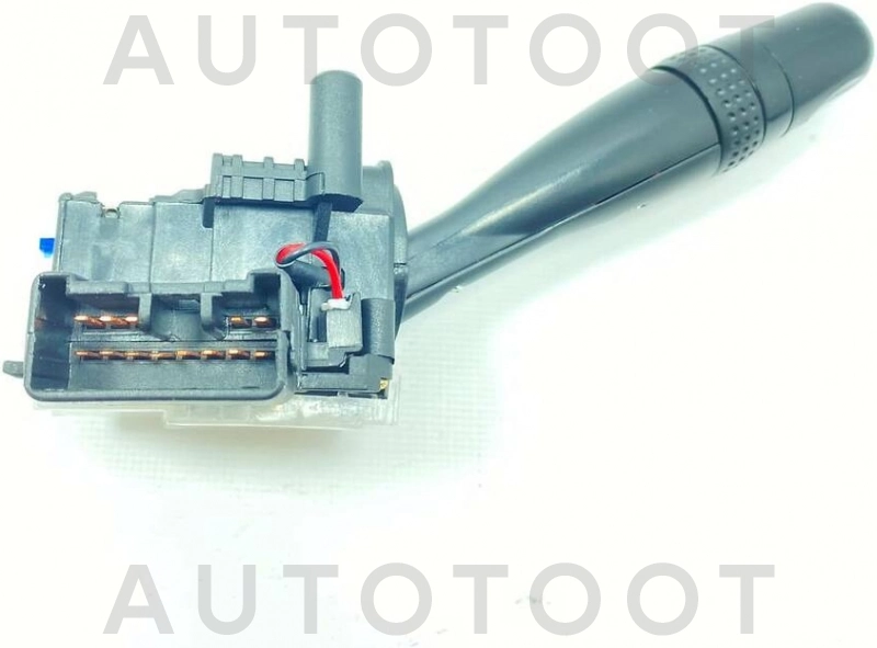 Переключатель подрулевой (под туманки) -ST8414042020 Sat для TOYOTA BB, TOYOTA COROLLA, TOYOTA COROLLA FIELDER, TOYOTA PLATZ, TOYOTA PROBOX, TOYOTA RAV4, TOYOTA VITZ, TOYOTA ECHO, TOYOTA COROLLA SPACI