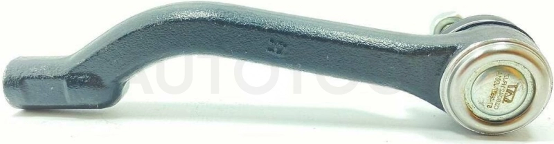 Наконечник рулевой тяги левый -ST48647JD01A Sat для NISSAN DUALIS, NISSAN QASHQAI, NISSAN X-TRAIL
