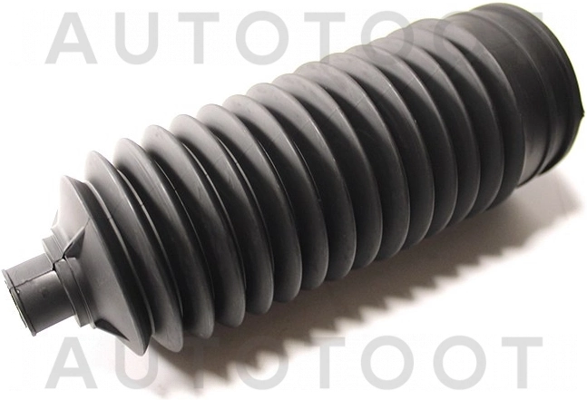 Пыльник рулевой рейки -1417035SX Stellox для HONDA CR-V, HONDA FIT, HONDA JAZZ