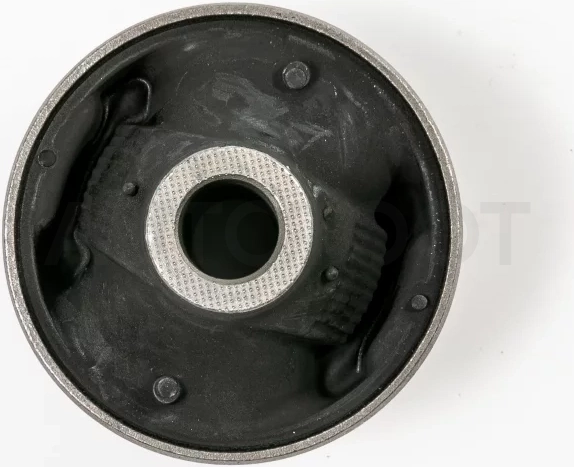 Сайлентблок - Артикул JRR0330 - Производитель Just Drive - Фото, Отзывы, Цены