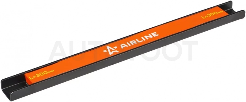 Держатель магнитный для инструмента L=300мм - Артикул ATMP251 - Производитель Airline - Фото, Отзывы, Цены