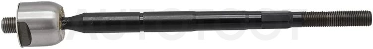 Тяга рулевая TOYOTA CHASER/CRESTA/MARK2 2WD 92-01 - Артикул SR3510M - Производитель 555 - Фото, Отзывы, Цены