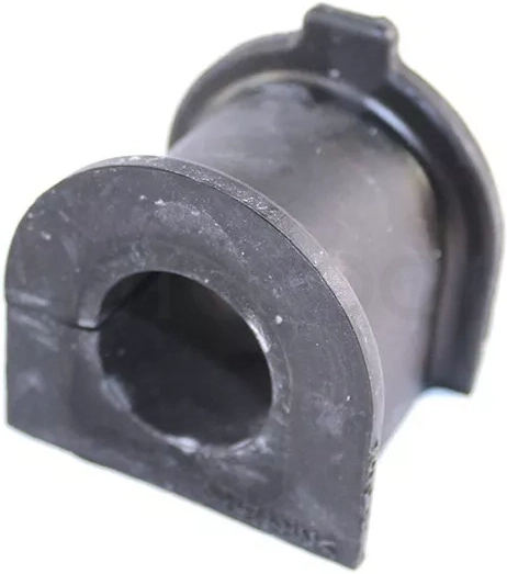 Втулка стабилизатора Toyota Land Cruiser Prado (J150) 09-24 / 4Runner 09-24 - Артикул STP4881560380 - Производитель Sat Premium - Фото, Отзывы, Цены