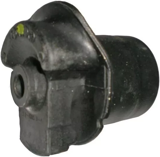 Сайлентблок балки Toyota Ipsum (SXM10) 96-01 / Gaia 98-04 - Артикул ST4872544010 - Производитель Sat - Фото, Отзывы, Цены