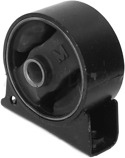 Опора двигателя Mitsubishi ASX 10-20 / Lancer 07-17 / Outlander 05-22 / Citroen C4 Aircross 12-16 / Dodge Caliber 06-12 / Jeep Compass 06-11 / Mitsubishi Galant Fortis 07-15 / Lancer Evolution 07-17 / RVR 10-19
