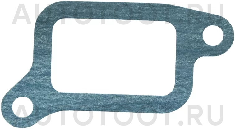 Прокладка впускного коллектора MITSUBISHI PAJERO/MONTERO 4M40-T 93 - Артикул JB32251GF - Производитель Stone - Фото, Отзывы, Цены