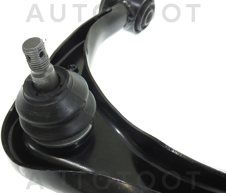 Рычаг передней подвески верхний левый (с шаровой) -ST4863060020 Sat для TOYOTA LAND CRUISER PRADO