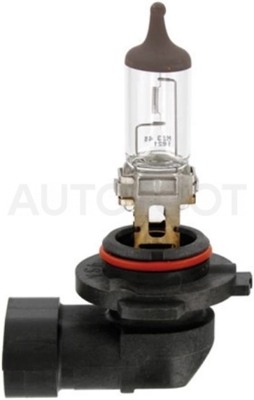 Лампа H10 NORD YADA 12V 42W CLEAR