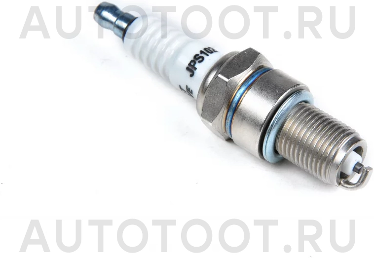 Свеча зажигания /BP6ES/W20EPU - Артикул JPS1026 - Производитель Just Drive - Фото, Отзывы, Цены