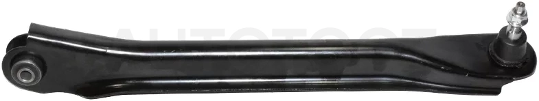 Рычаг подвески нижний задний MAZDA TRIBUTE 01-06/FORD ESCAPE 01-12 RH
