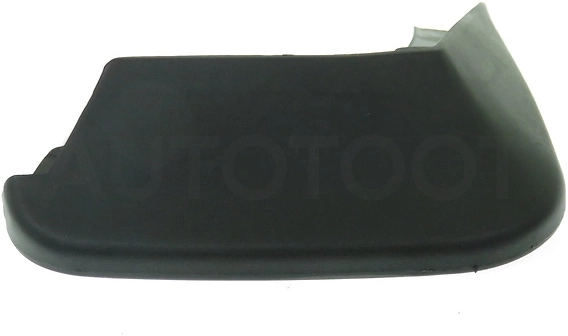Брызговик передний правый -STCVA6016B1 Sat для CHEVROLET AVEO