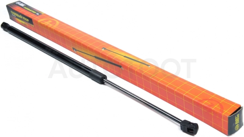 Газовый упор - Артикул JAD0029 - Производитель Just Drive - Фото, Отзывы, Цены
