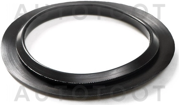 Прокладка люка бензобака -  для LADA (ВАЗ) VESTA