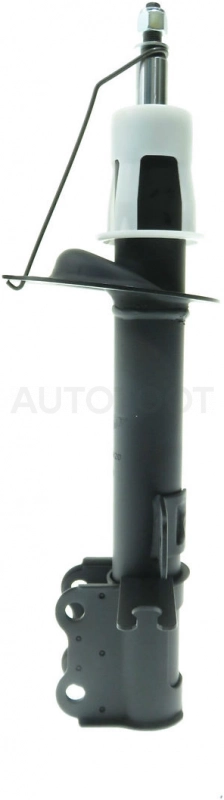 Амортизатор задний левый -ST96407821 Sat для CHEVROLET LACETTI