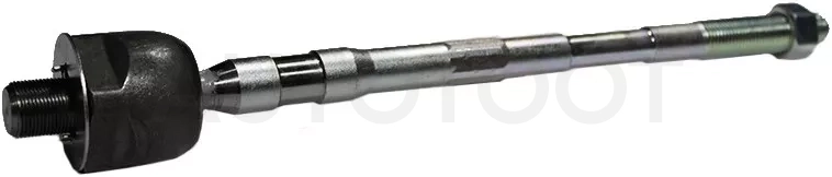 Тяга рулевая NISSAN LIBERTY/PRAIRIE 98-04 - Артикул ST48521WF500 - Производитель Sat - Фото, Отзывы, Цены