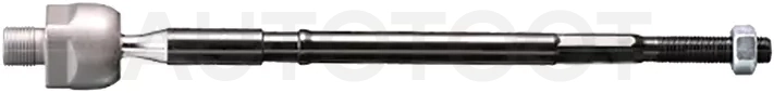 Тяга рулевая SUZUKI SWIFT 03-10/SPLASH 08-15 - Артикул CR0547 - Производитель Ctr - Фото, Отзывы, Цены