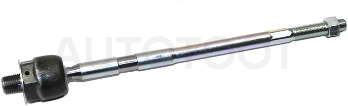 Тяга рулевая MAZDA DEMIO 96-02 - Артикул STD10232250 - Производитель Sat - Фото, Отзывы, Цены