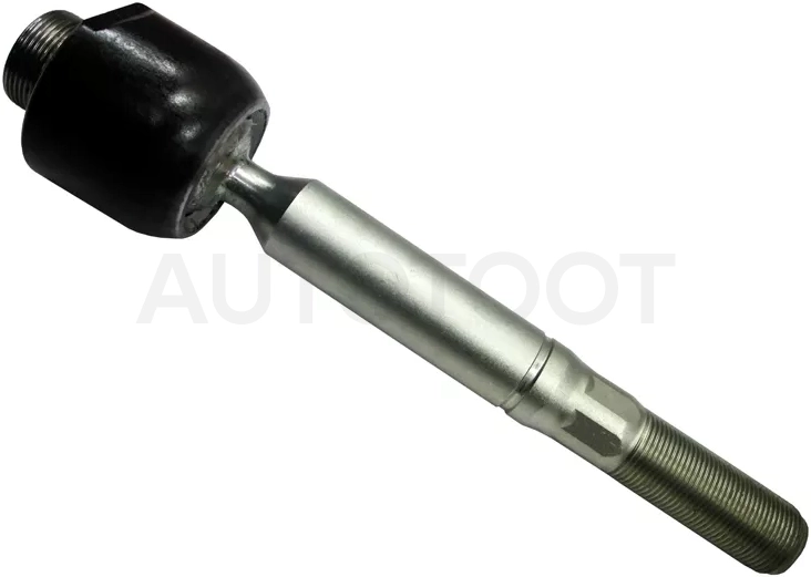 Тяга рулевая TOYOTA TUNDRA/SEQUOIA 07 - Артикул 455030C030 - Производитель Toyota - Фото, Отзывы, Цены
