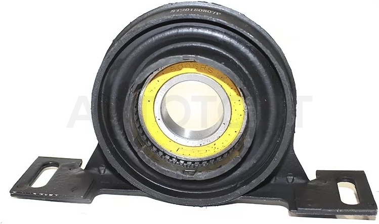 Подвесная муфта кардана BMW 3 E36/E46 5 E34/E39 - Артикул ST26121226731 - Производитель Sat - Фото, Отзывы, Цены