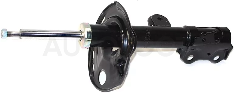 Стойка передняя Toyota RAV4 (XA40) 12-19