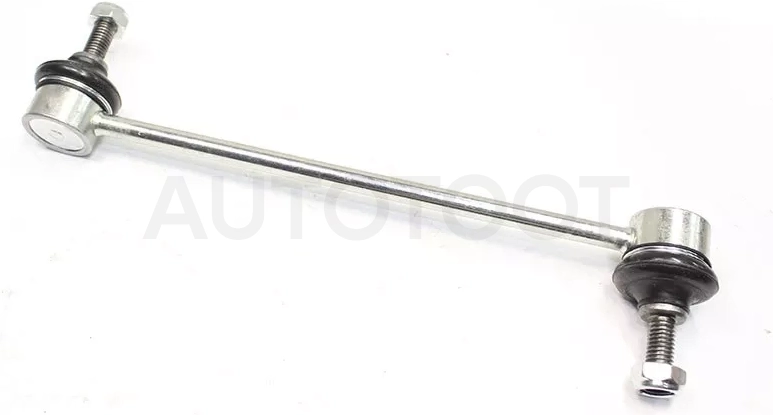 Тяга стабилизатора переднего CHEVROLET SPARK 09-/FORD FOCUS 98-05/FIESTA 93-02/ESCORT 90-99 LH=RH