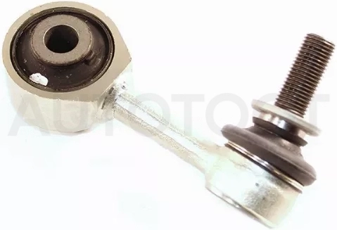 Тяга стабилизатора передняя правая TOYOTA LAND CRUISER 200 07