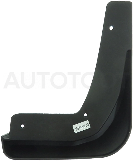 Брызговик задний правый (хэтчбэк) -STFDA6064BA1 Sat для FORD FOCUS