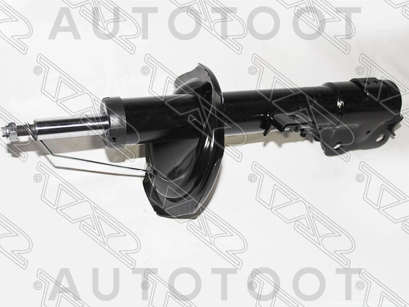 Амортизатор передний правый -PSA339253 Patron для MITSUBISHI ASX