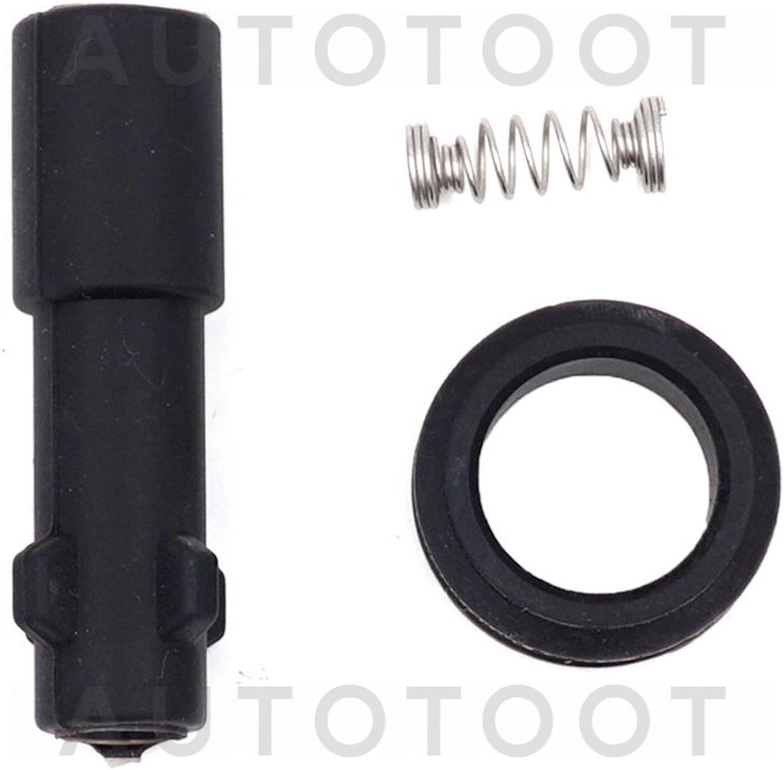 Наконечник катушки зажигания -613705 Группа Омега для LADA (ВАЗ) VESTA