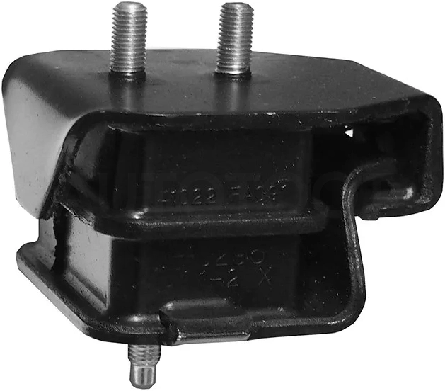 Опора двигателя Subaru Forester 97-08 / Impreza 92-12 / Legacy 89-03 / Outback 94-03