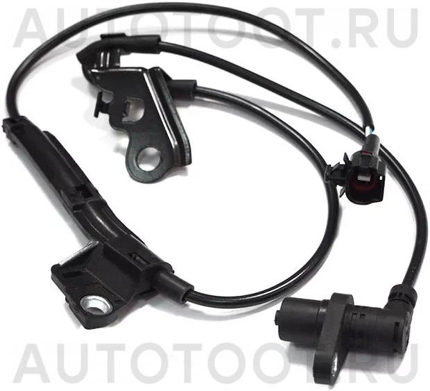 Датчик абс передний правый -ST8954220170 Sat для TOYOTA PREMIO, TOYOTA ALLION, TOYOTA CALDINA