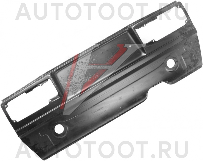 Панель задняя 2105-2107 -  для LADA (ВАЗ) 2105, LADA (ВАЗ) 2107