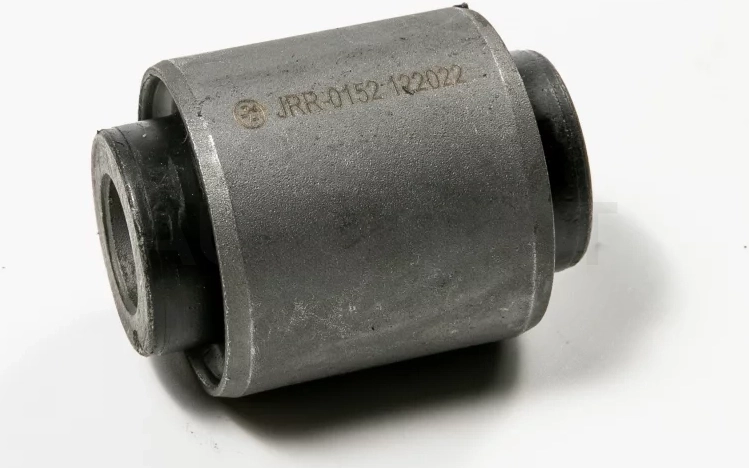 Сайлентблок - Артикул JRR0152 - Производитель Just Drive - Фото, Отзывы, Цены