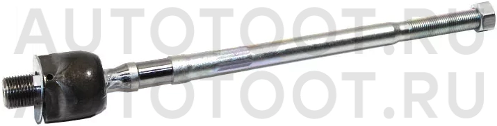 Тяга рулевая -ST485216N025 Sat для NISSAN BLUEBIRD SYLPHY
