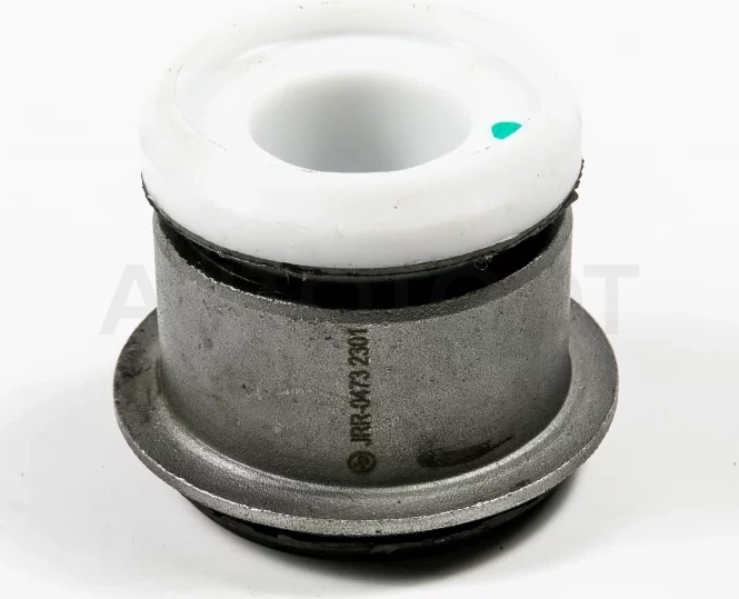 Сайлентблок - Артикул JRR0473 - Производитель Just Drive - Фото, Отзывы, Цены