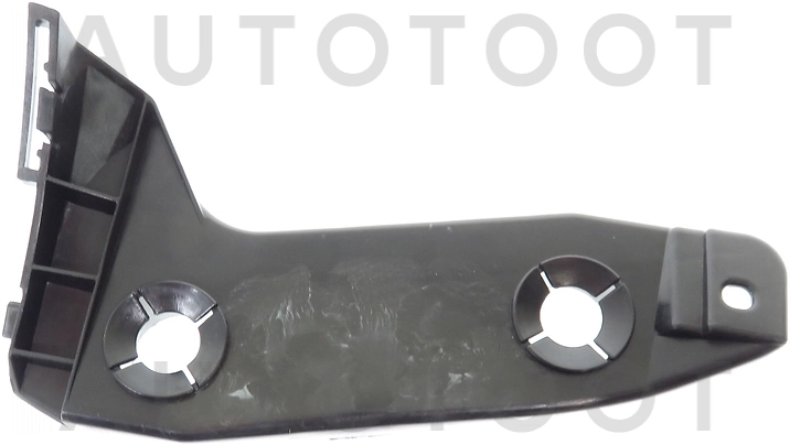 Крепление переднего бампера левое -  для TOYOTA PROBOX, TOYOTA SUCCEED