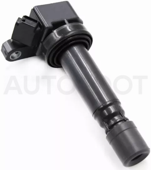 Катушка зажигания TOYOTA DUET M100A/M101A/M110A/M111A EJDE/EJVE 98-04 - Артикул ST9004852126 - Производитель Sat - Фото, Отзывы, Цены