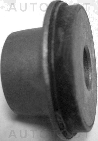 Сайлентблок рулевой рейки 4WD -ST4552228010 Sat для TOYOTA IPSUM, TOYOTA LAND CRUISER PRADO, TOYOTA NOAH