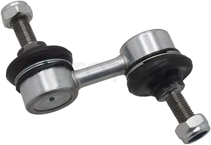 Тяга стабилизатора заднего MMC DIAMANTE 90-94/GALANT/LEGNUM 96-03/FR SUBARU FORESTER/IMPREZA/LEGACY